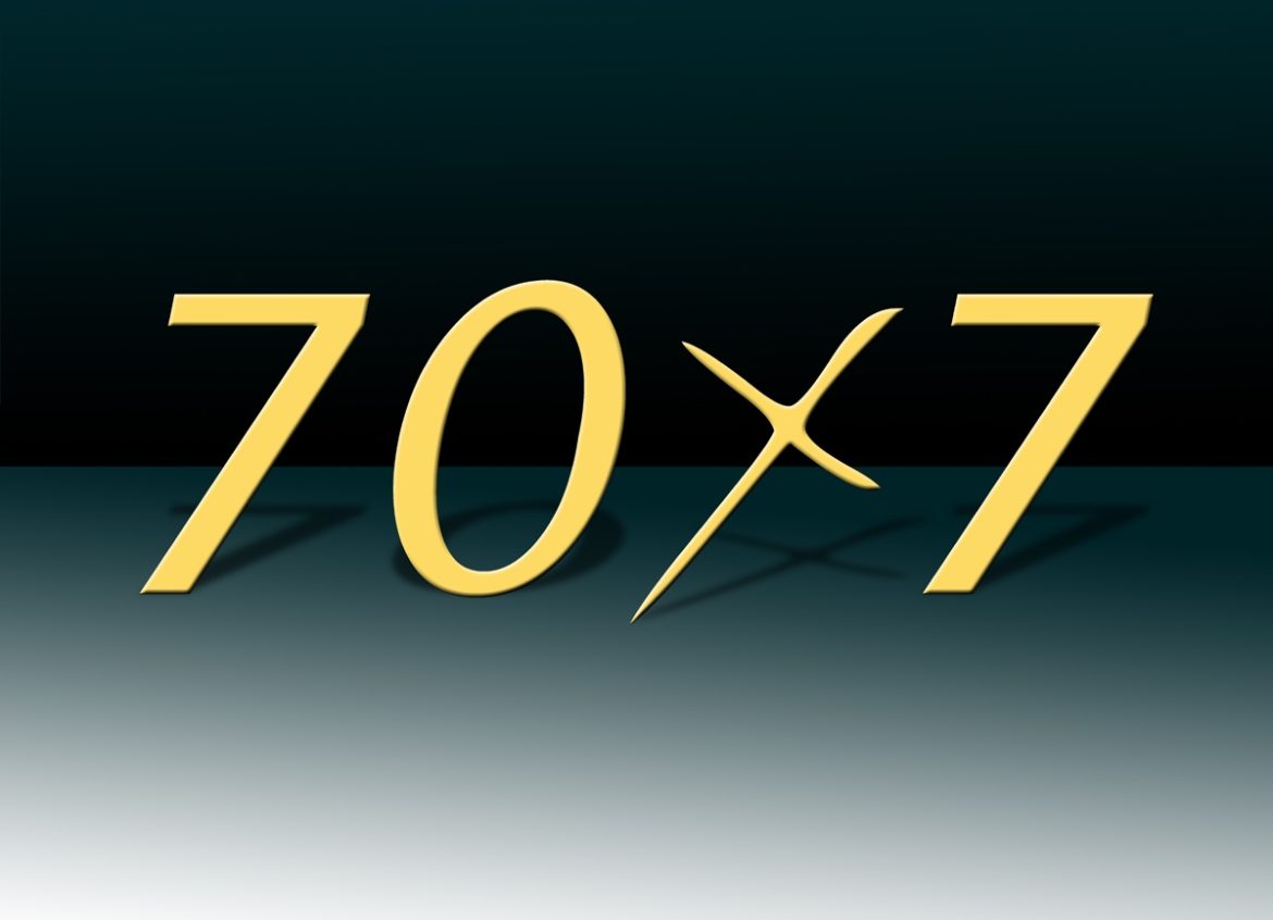 2-13