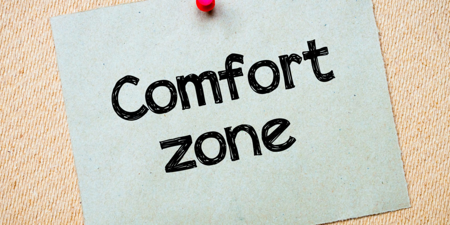 Comfort zone. Your Comfort Zone. Comfort Zone логотип бренда. Логотип с надписью:Comfort Zone. Comfort out.