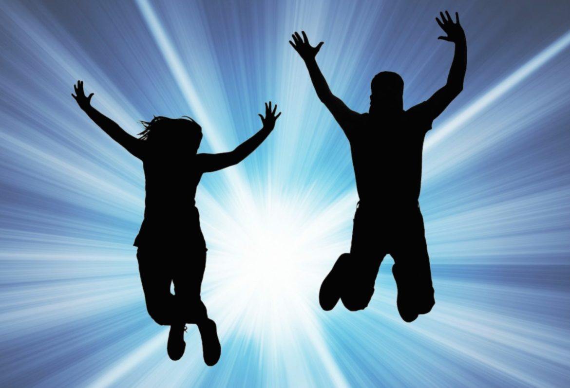 jumpin-for-joy-pastor-terry-lema-s-daily-devotions