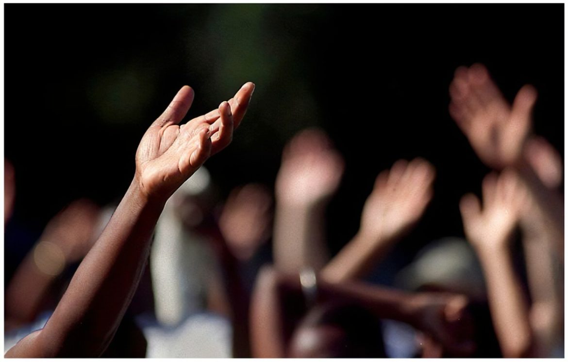 September 9 – Calendar Icon – Vector Illustration