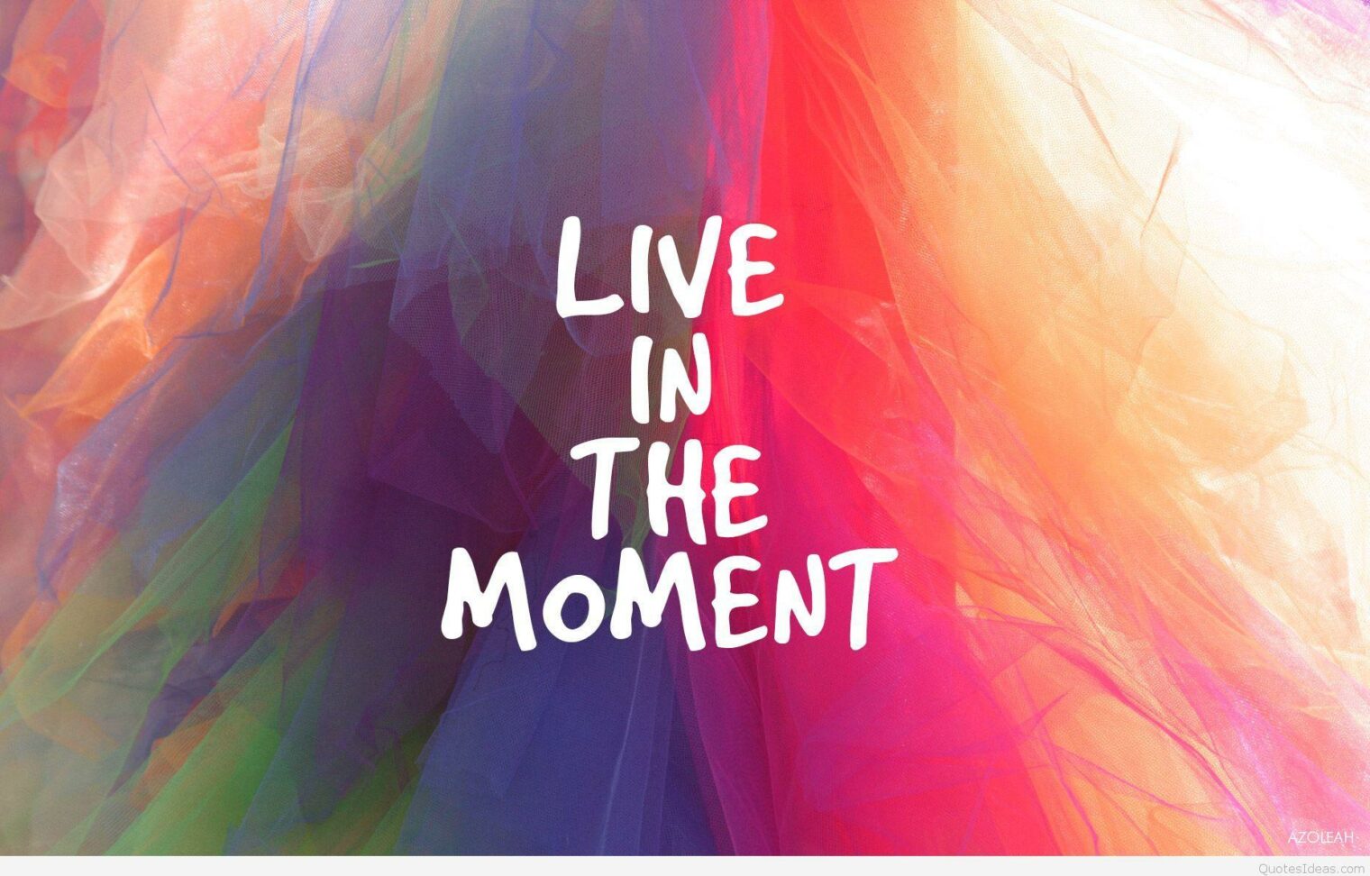 Live your ways. Красивое изображение moments. Life moments картинки. Live in the moment. Live at the moment.