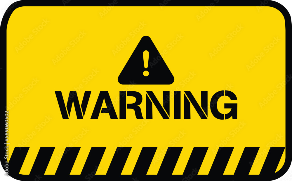 1000_F_569060502_YJQ1tWapokv0Rwl6NYZXFF4xraGDwQ6d